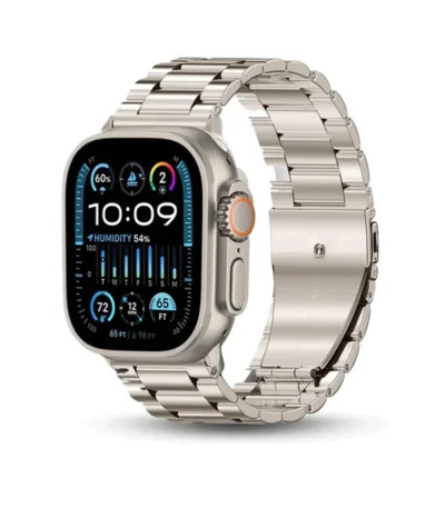 ultra smart watch 7 in 1