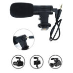 Ay-49-Video-Making-Tripod-Kit-For-Vlogging-7