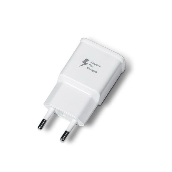 SAMSUNG Charging Adapter Fast Charging