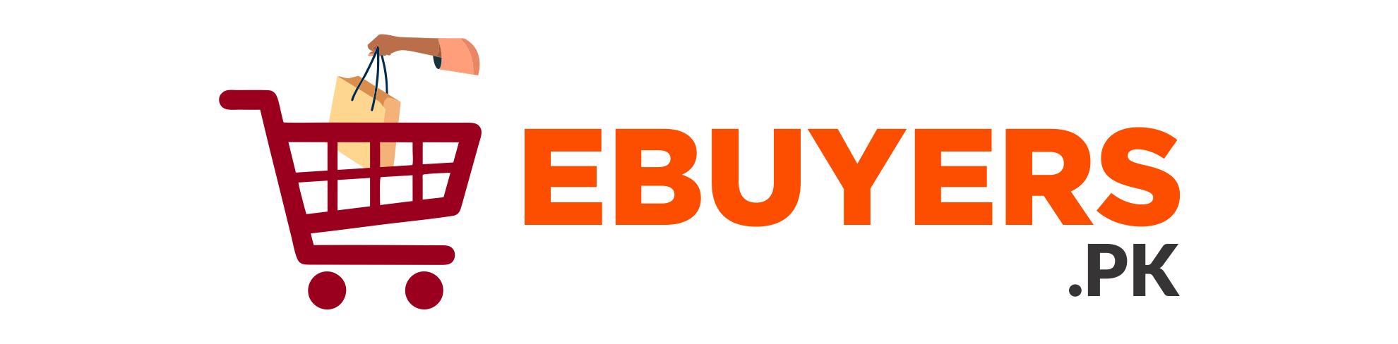 Ebuyers-Logo